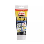 Момент монтаж Экспресс  МВ-50.125гр