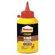 Момент столярный  250гр