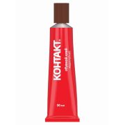 Клей Контакт обувной