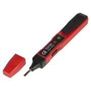 Отвертка -пробник R-48 REXANT