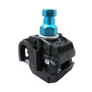 Зажим ответвительный прокалывающий Р2Х-95.1 (16-95; 2.5-35) ИНСТАЛЛ 14053