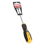 Отвертка комбинированная REXANT PH 1*100