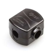 Сжим У733М (16-35/1,5-10)