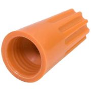 СИЗ 6 мм Соединительно-изолирующий зажим EKF