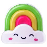 Ночник NL-177 Радуга Camelion