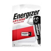 Элемент питания Energizer 123A