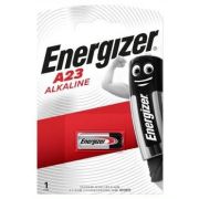 Батарейка  Energizer A23