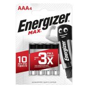Батарейка  Energizer 03