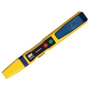 Отвертка-пробник IEK ОП-2Э электронная