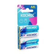 космос R6 1.5v