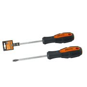 Отвертка TDM Алмаз1006--1005