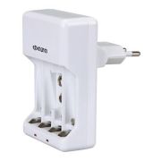 Зарядное устройство Фаза 2АА-ААА В-55-А