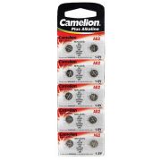 Элемент питания Camelion G2 1,5V