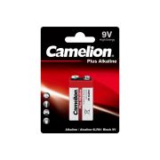 Элемент питания Сamelion 9B 6LR61