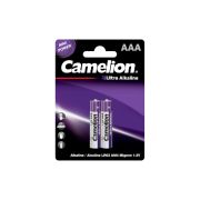 Элемент питания LR03 1.5V Camelion