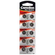 Элемент питания Camelion G10 1,5V