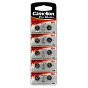 Элемент питания Сamelion G6 1.5V