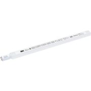 Лампа LED IEK T8 10Вт 230В 6500К G13