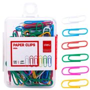 Лампа Ecola Reflector R50 LED 8,0W 220V E14 4200K