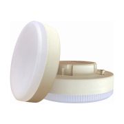 Лампа Ecola LED 11,5W GX53 6400К